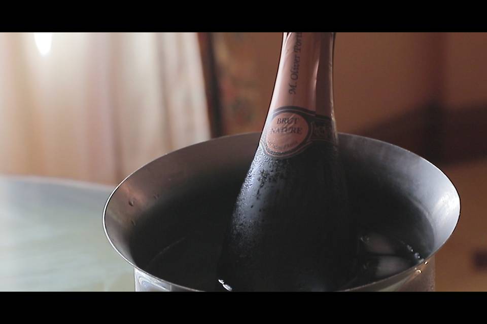 Celar Visual Stories