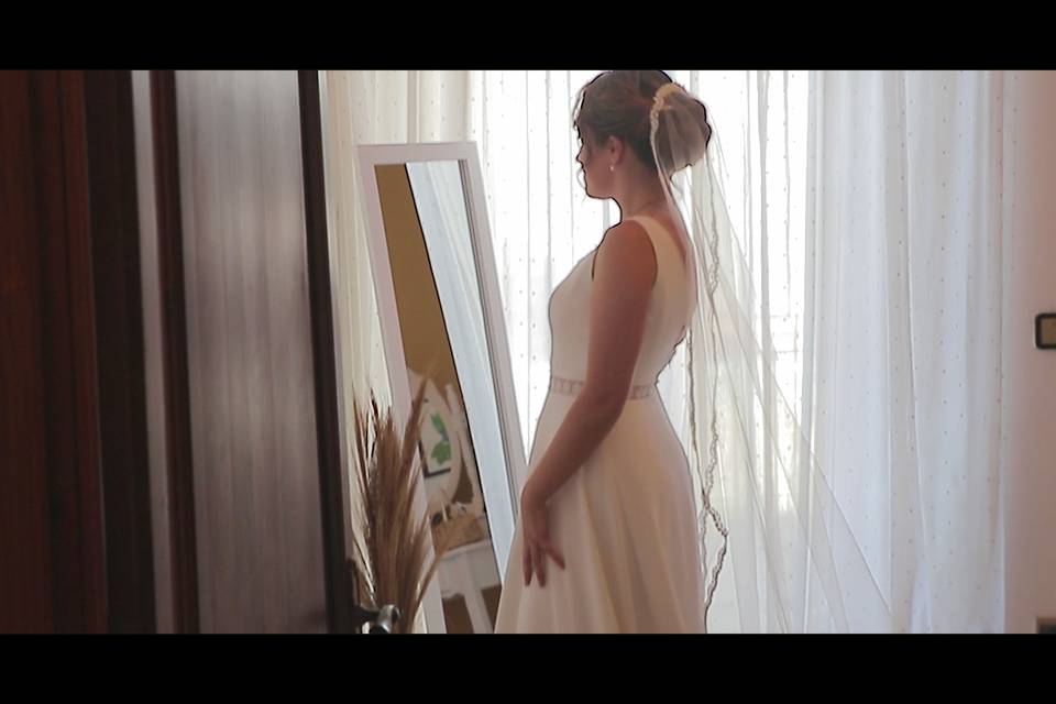 Celar Visual Stories