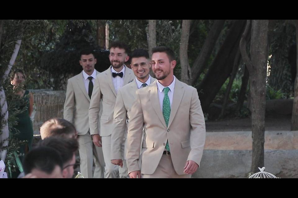 Celar Visual Stories