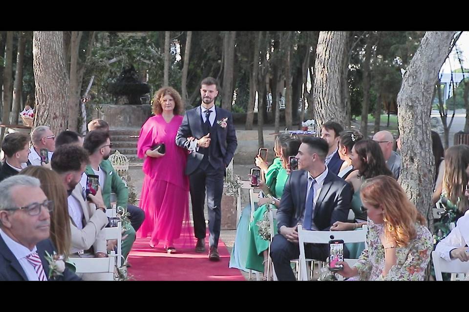 Celar Visual Stories