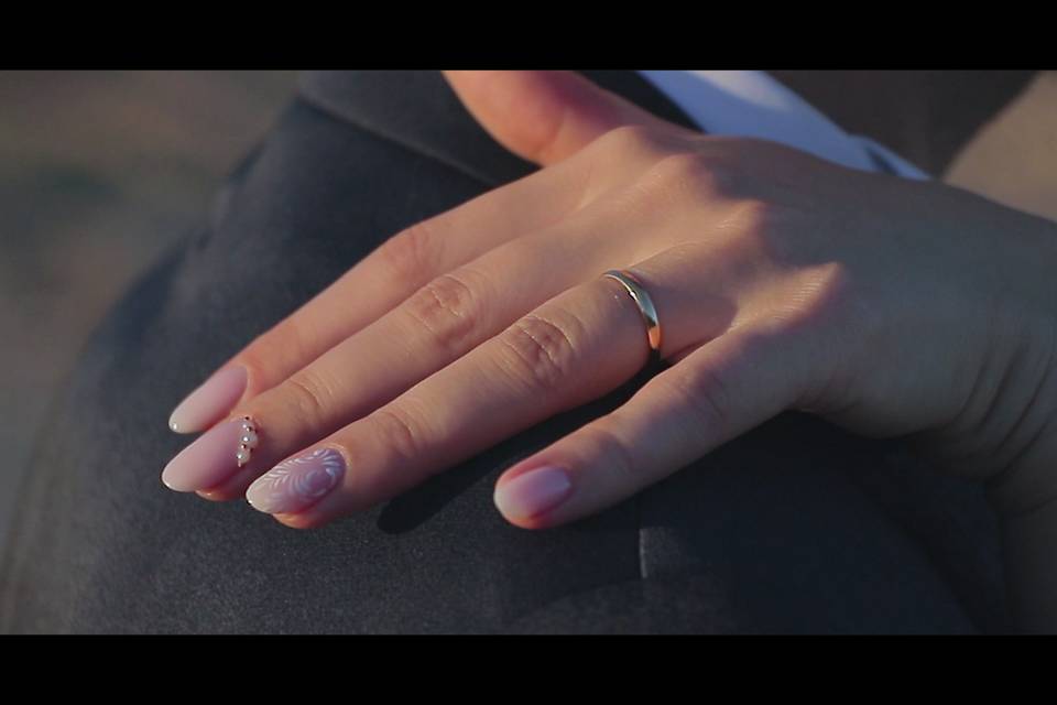 Celar Visual Stories