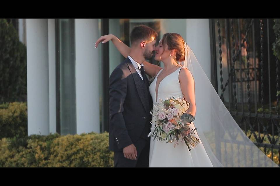 Celar Visual Stories