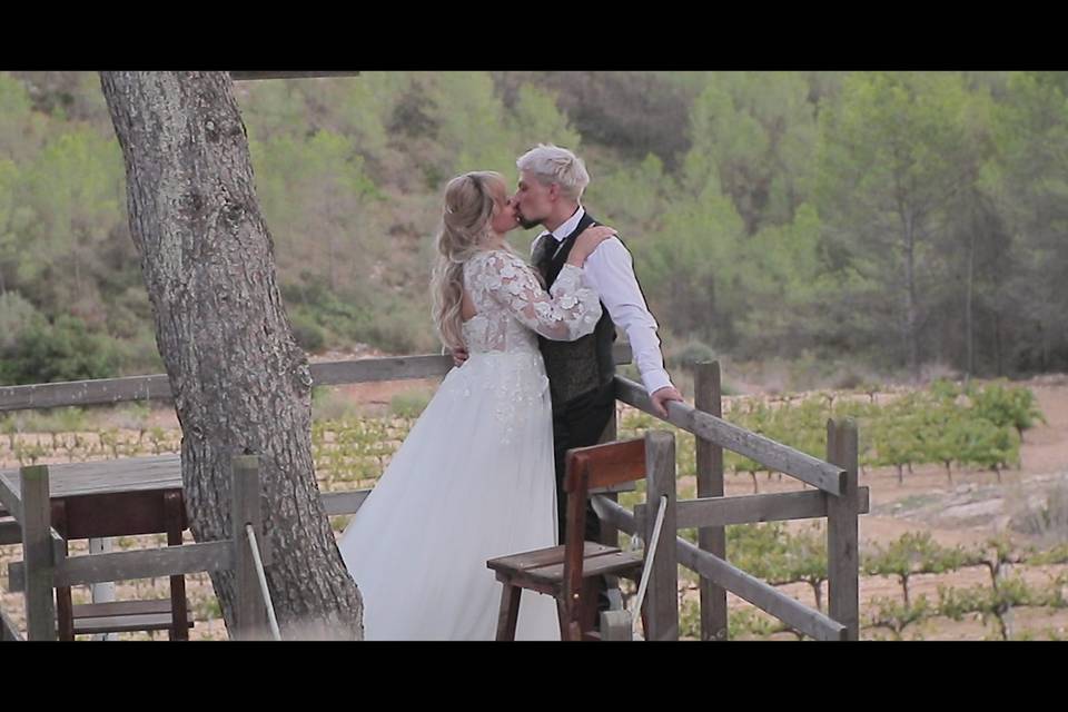 Celar Visual Stories