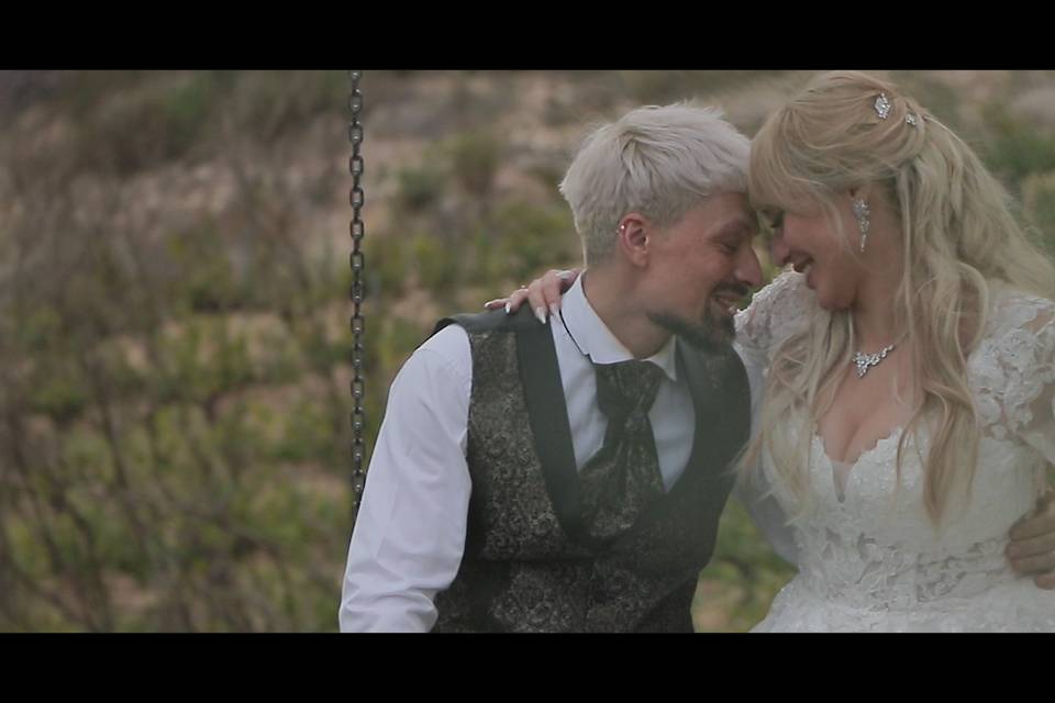 Celar Visual Stories