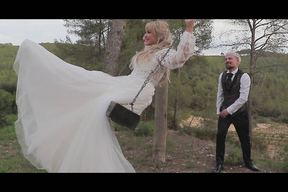 Celar Visual Stories