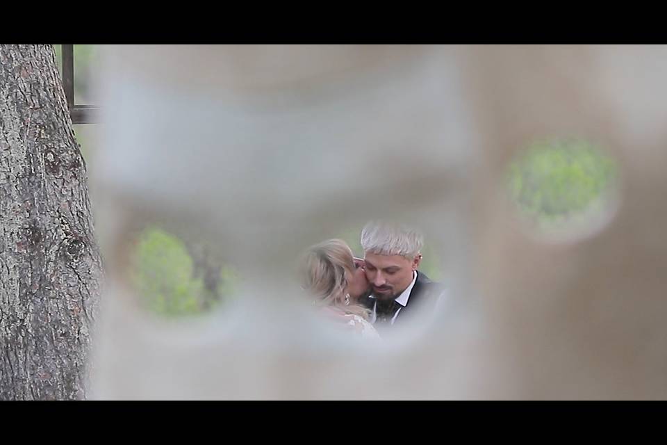 Celar Visual Stories