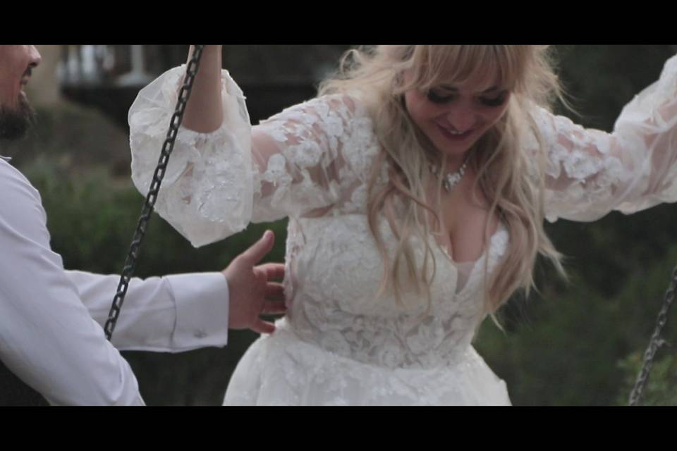 Celar Visual Stories