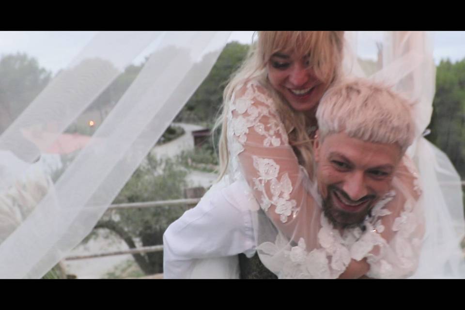 Celar Visual Stories