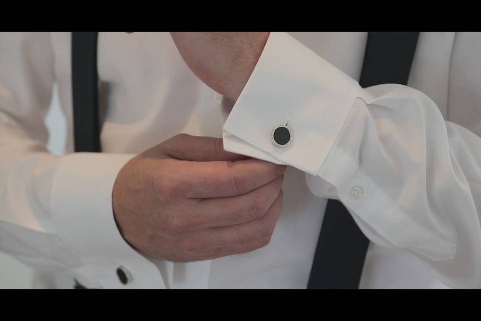 Celar Visual Stories