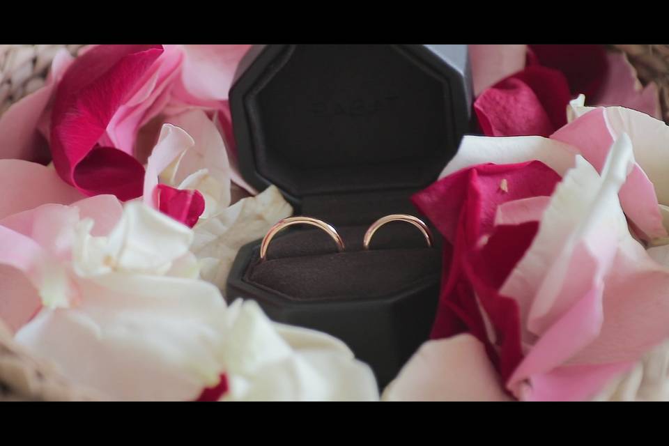 Celar Visual Stories