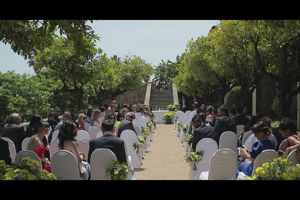 Celar Visual Stories