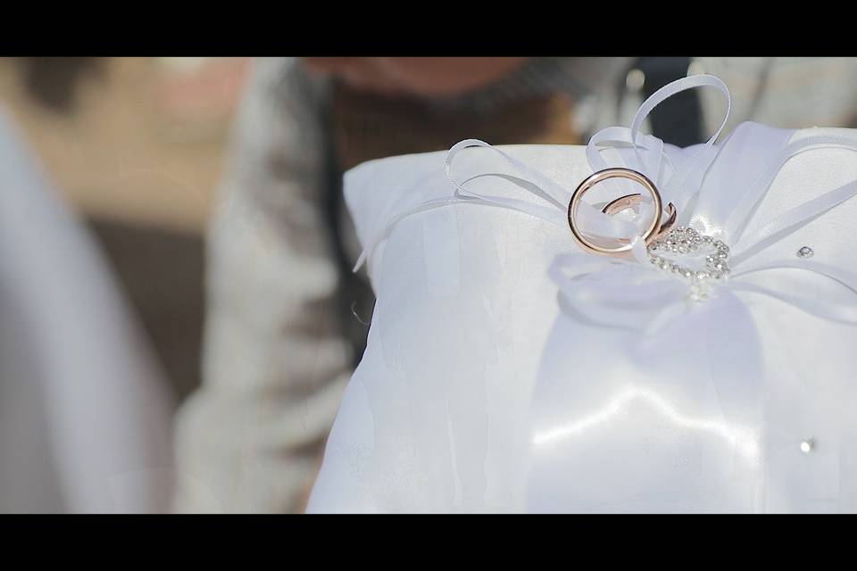 Celar Visual Stories