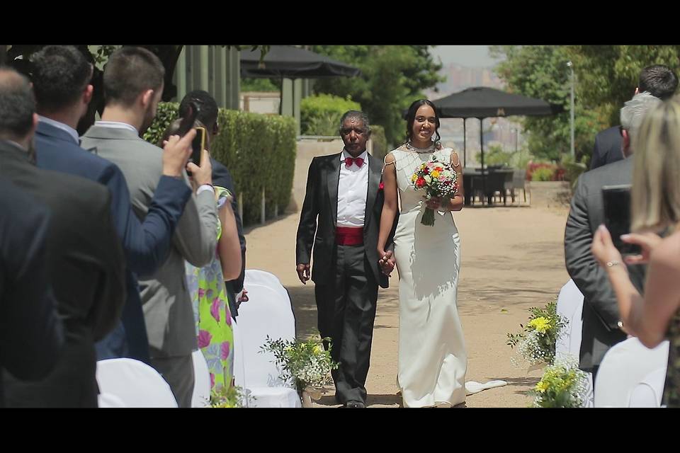 Celar Visual Stories