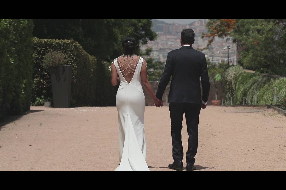 Celar Visual Stories