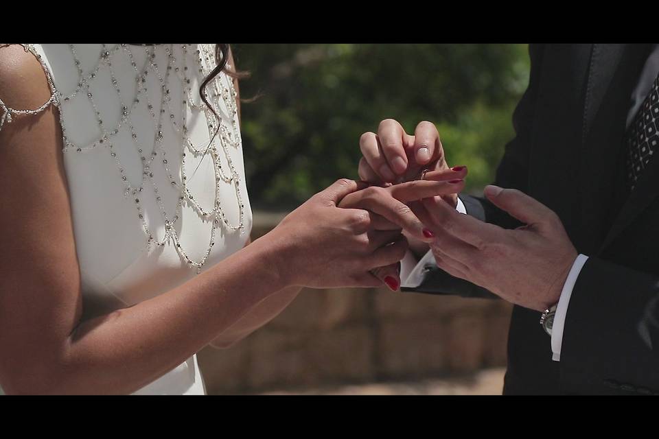 Celar Visual Stories