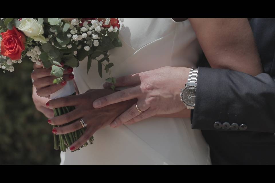 Celar Visual Stories