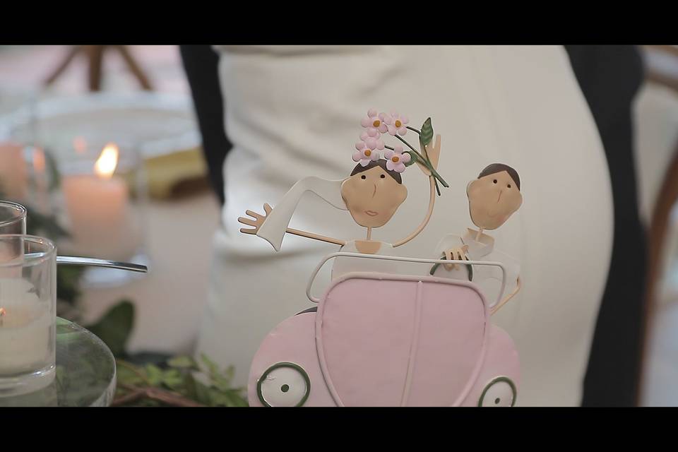 Celar Visual Stories