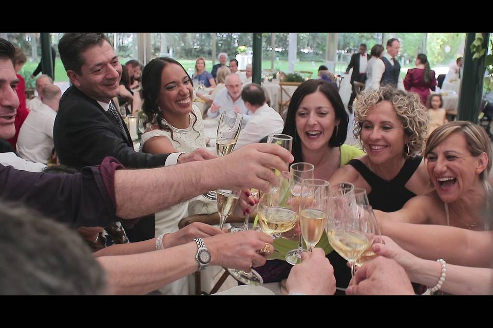 Celar Visual Stories