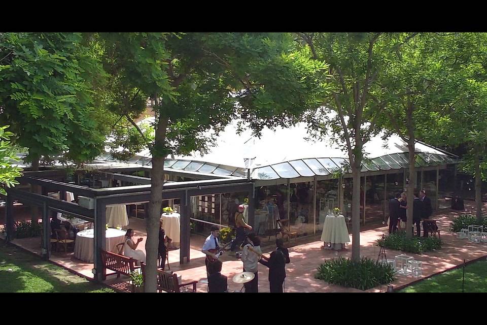 Celar Visual Stories