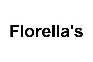 Florella's