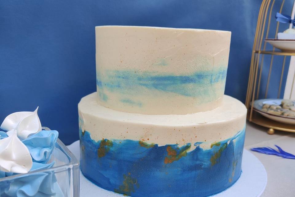 Tarta