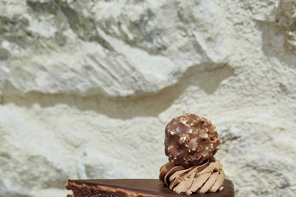 Ferrero