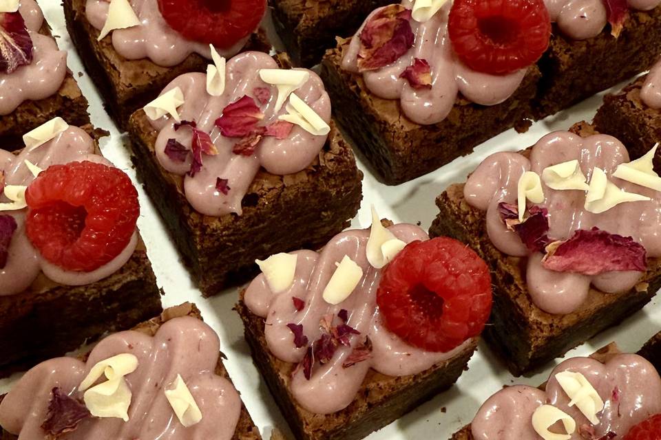 Brownies