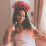 Macarena Rosado