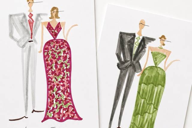 Bodas