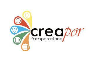 Creapor