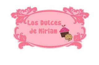 Los Dulces de Miriam