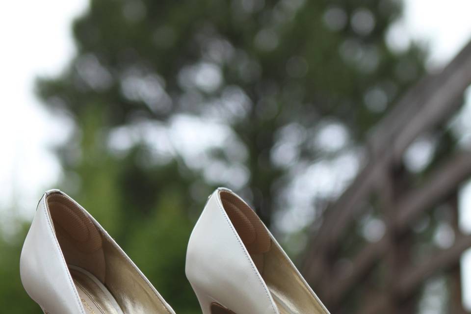 Detalles