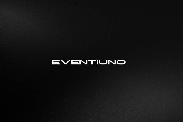 E21 eventos