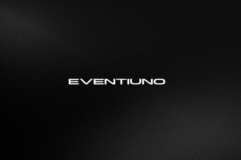 E21 eventos