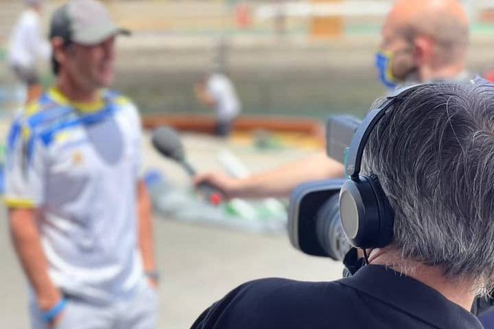 Equipo técnico