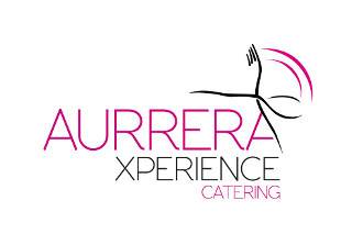 Aurrera Xperience Catering