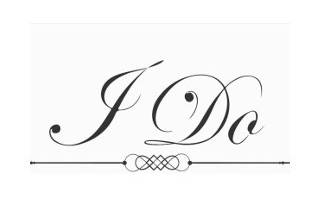 Logoitpo de I do