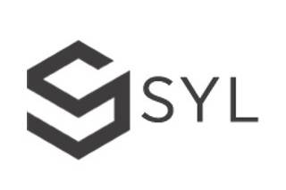 Logo syl Jewels reus