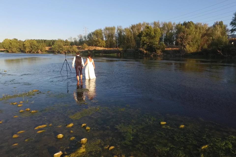 Postboda