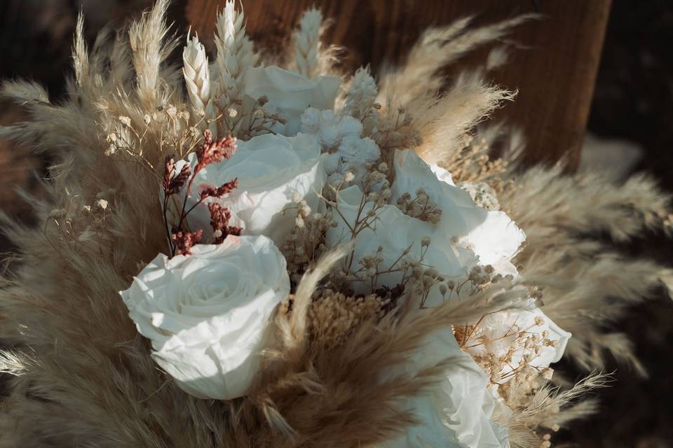 Love Weeding Barcelona