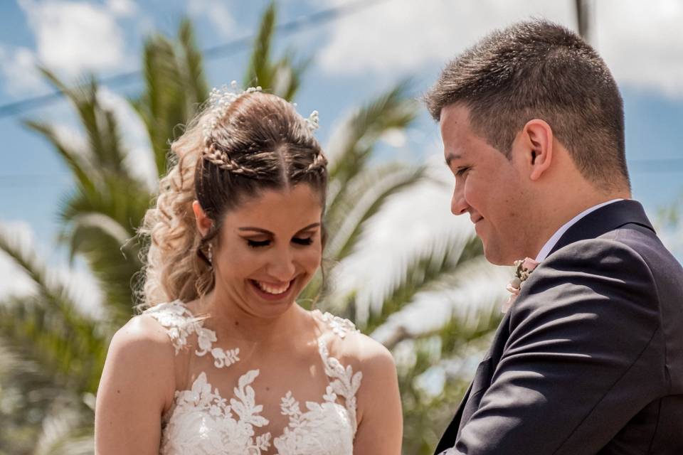 Felicidad