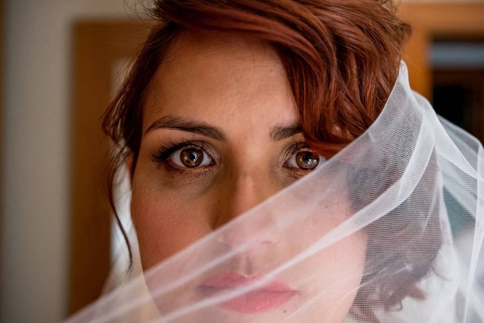 Love Weeding BCN