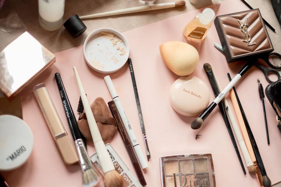 Love Weeding Barcelona