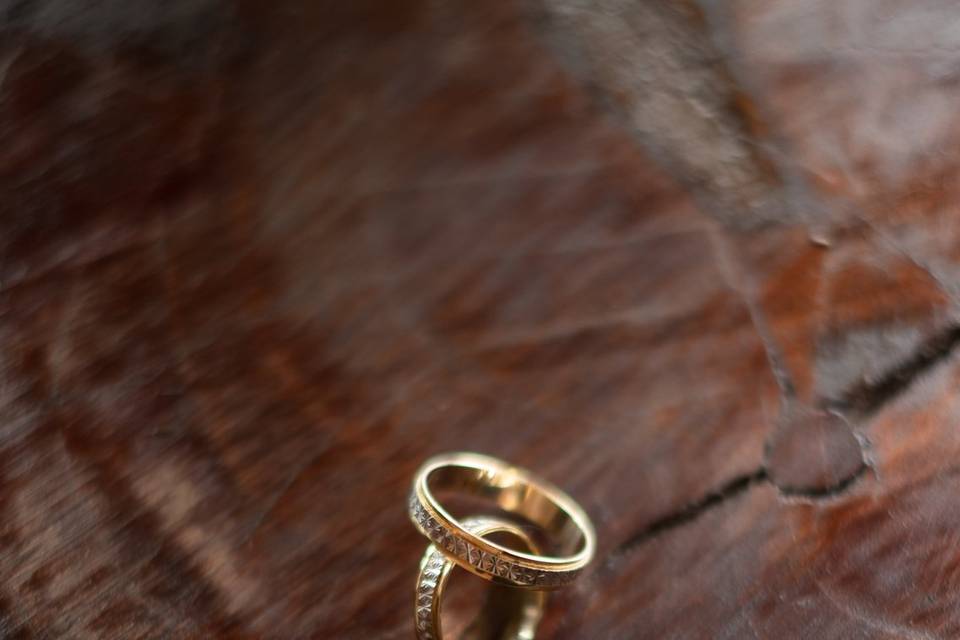 Love Weeding Barcelona