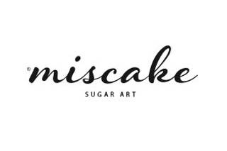 Miscake