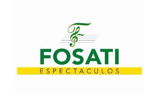 Espectáculos Fosati