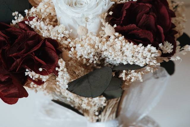 Creaciones con estilo
