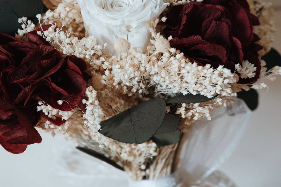 Creaciones con estilo