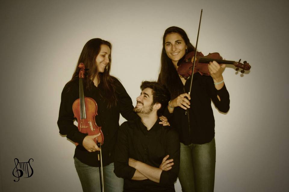 Música para eventos