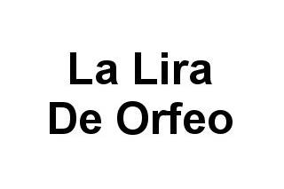 Logotipo